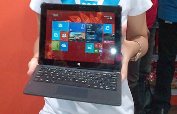 Beli LitePad LP-1022...