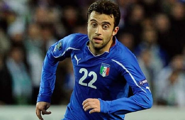 Rossi Kecewa Dicoret...