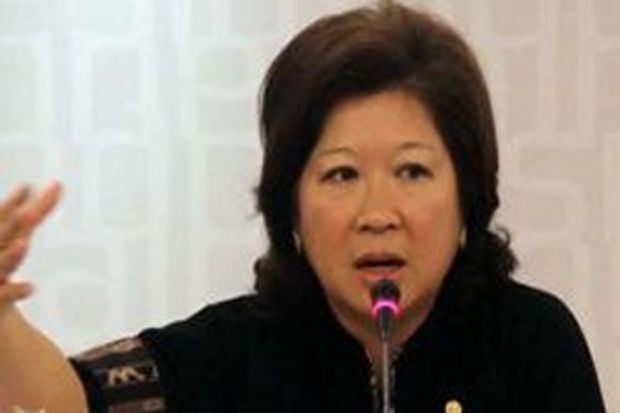 Mari Elka: Pariwisata...
