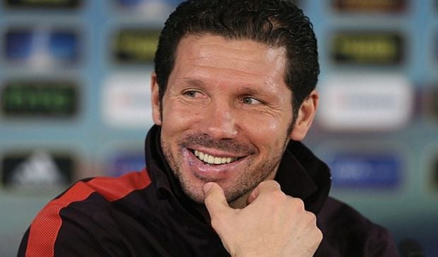 Inter Tertarik Rekrut...
