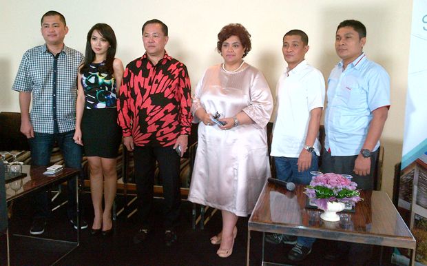MNC Channels Rilis MNC...