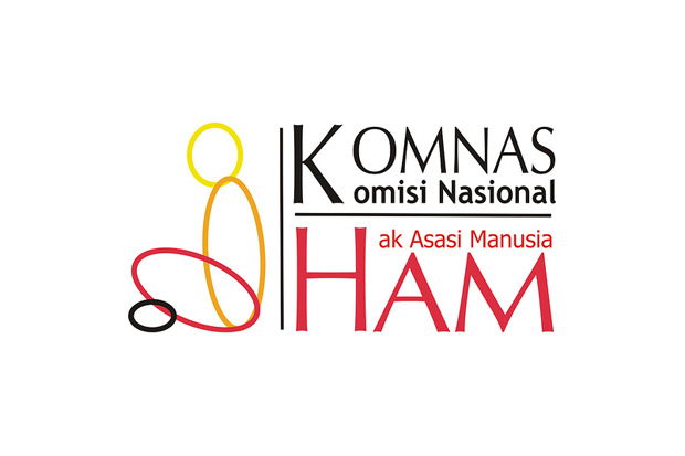 Soal Kivlan Zein, Komnas...