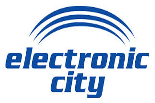Electronic City Tambah...