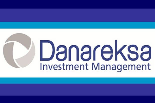 Danareksa Akan Terbitkan...