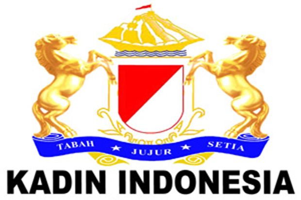 Kadin: Program CSR Kewirausahaan...