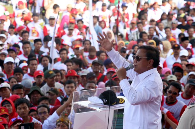 Ini Kata Pengamat tentang...