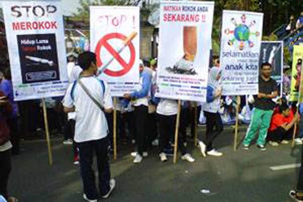 Kantor Pemkot Solo Bakal...