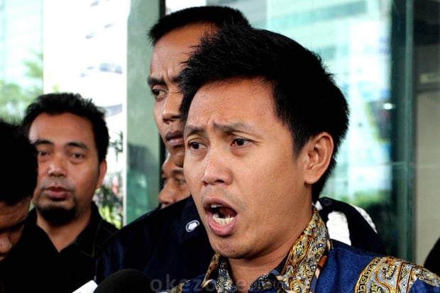 Pelesetkan Lagu Batak,...