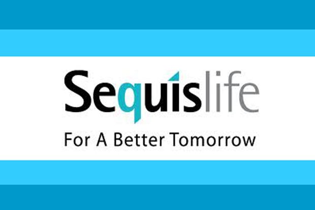 Sequislife Kukuhkan...