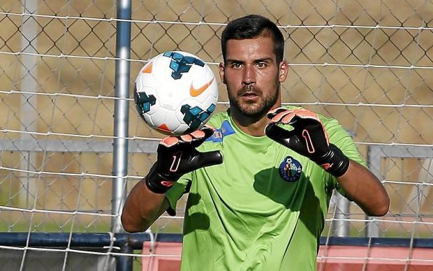 Terancam Ditinggal Courtois,...
