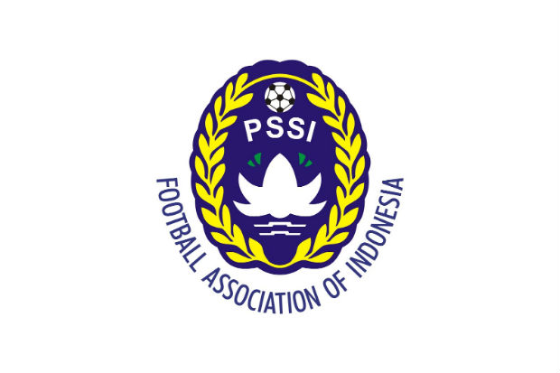 Komdis PSSI Keluarkan...