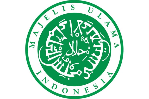 Selama Puasa Hiburan...