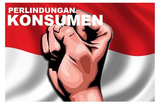Agenda Perlindungan...