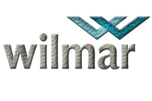 Penjualan Wilmar Kuartal...