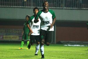 PSS Sleman Galau Pecat...