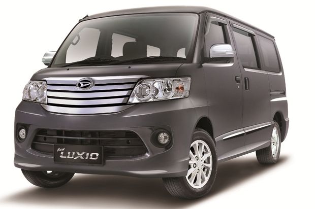 Wholesales Daihatsu...