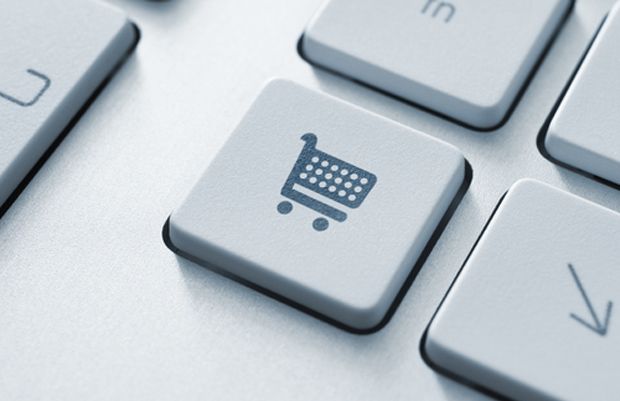 Shoop! Social e-Commerce...