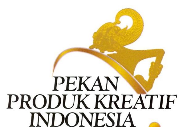 Tiga Duta Besar Akan...