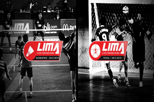FC Libido Jajal Klub...