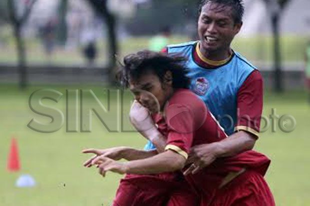 Rasyid Pastikan Gabung...