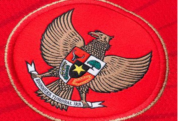 Timnas U-18 Hajar Brunei...