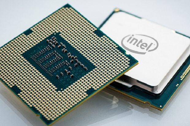 Overclocker Prosesor...