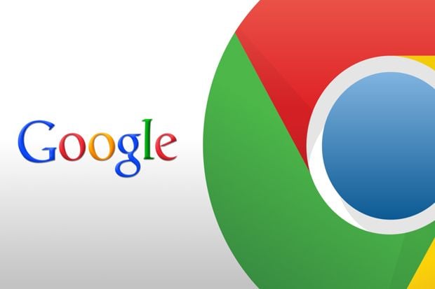 Google Hadirkan Chrome...