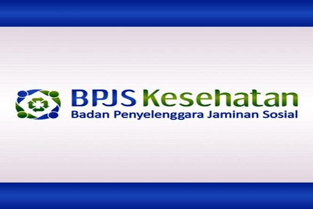BPJS Kesehatan seperti...