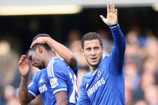 Hazard Tolak Rayuan...