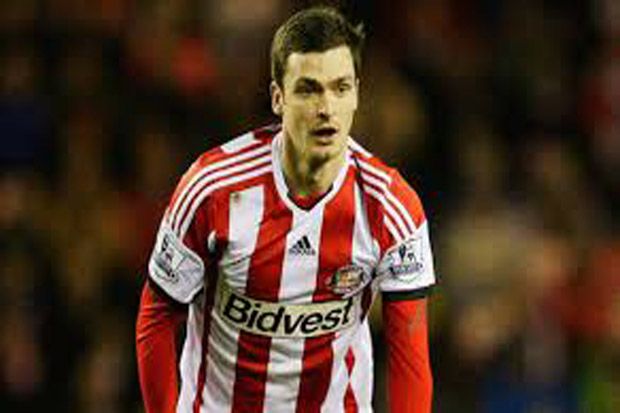 Everton Sepakati Transfer...