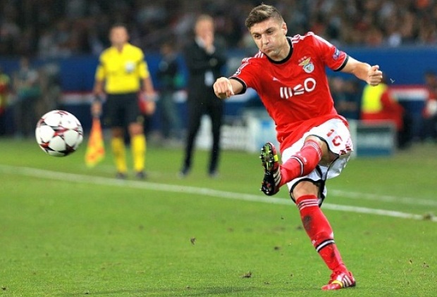 Siqueira Lolos Tes Medis...