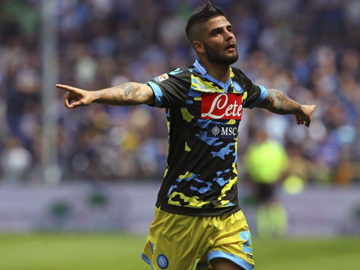 Tawar Murah Insigne,...