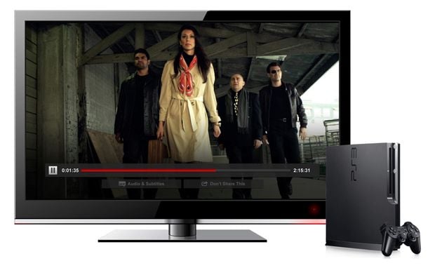 PS TV Segera Gebrak...