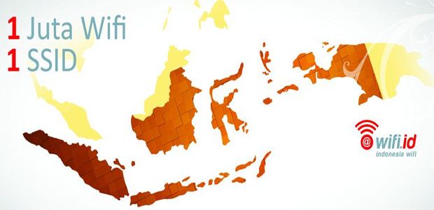 Telkom Targetkan Satu...
