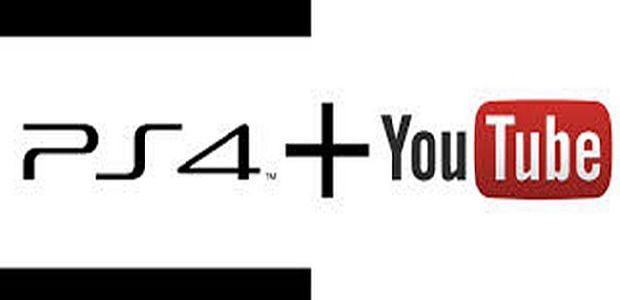 Sony Gandeng YouTube...