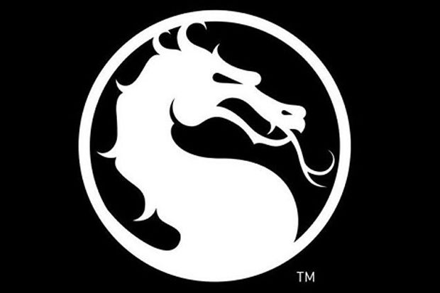 Mortal Kombat X Masih...