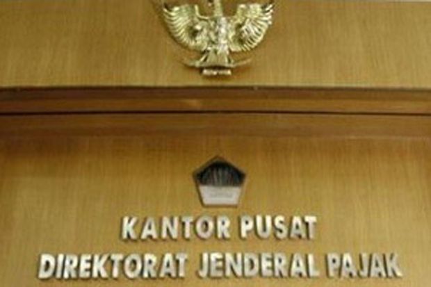 Fuad Ingin Pegawai Pajak...