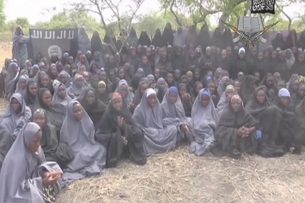 Lagi, Boko Haram Culik...