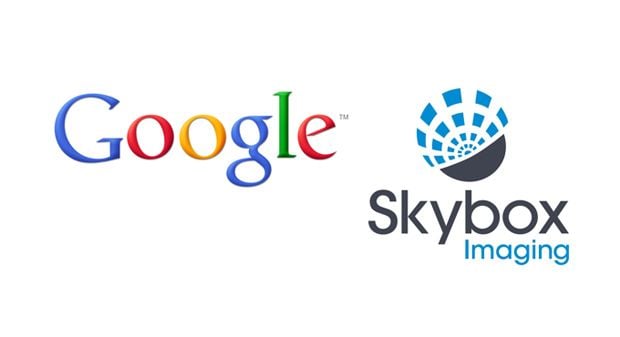 Google Positif Akuisisi...