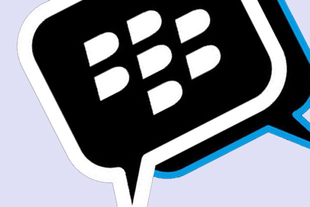 Aplikasi BBM Paling...