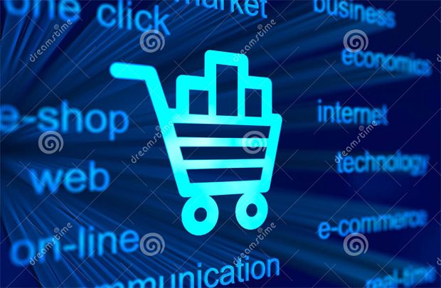 e-Commerce Diprediksi...