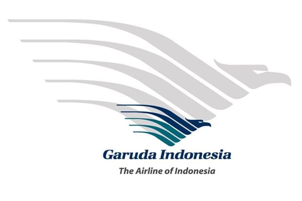 Garuda Resmikan Inflight...