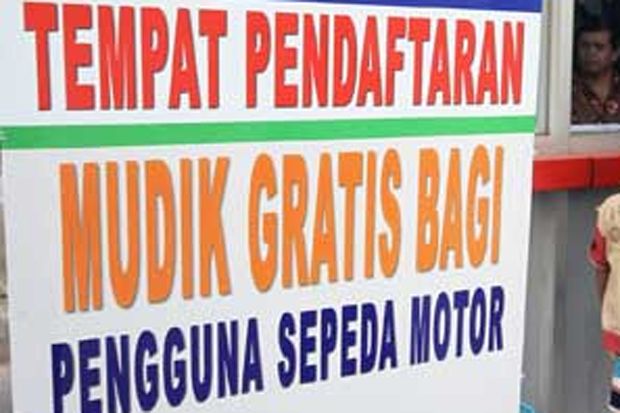 Kemenhub Siap Gelar...