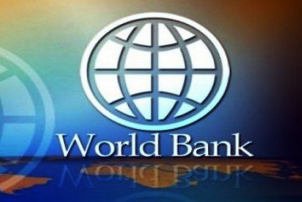 Bank Dunia Peringatkan...