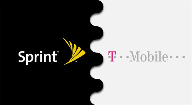 Pelanggan T-Mobile dan...