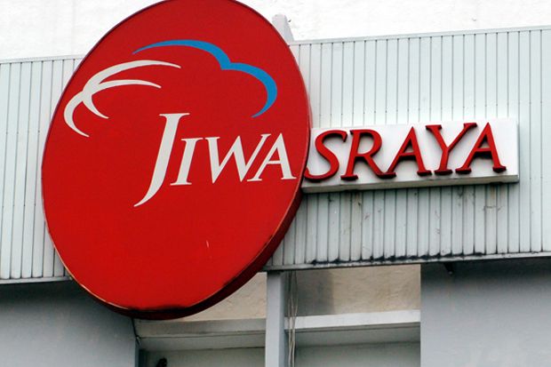 Jiwasraya Manado Targetkan...