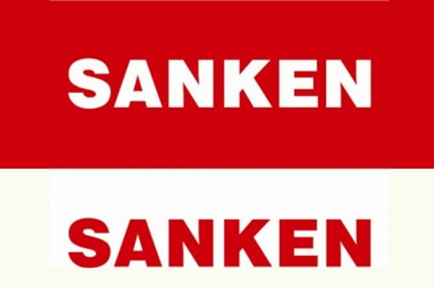 Sanken Luncurkan Mesin...