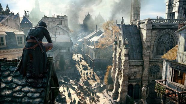 Ubisoft Kena Tegur Fans...