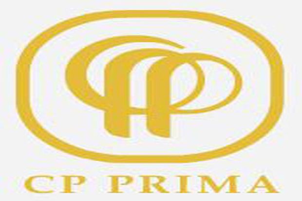 Pendapatan CPRO 2013...