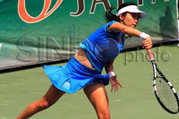 Lavinia Jajal Unggulan...